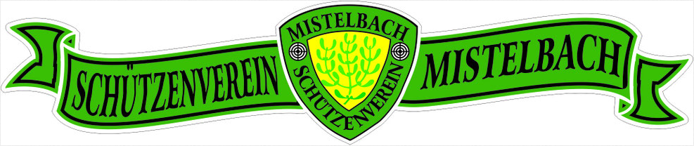 Schützenverein Mistelbach